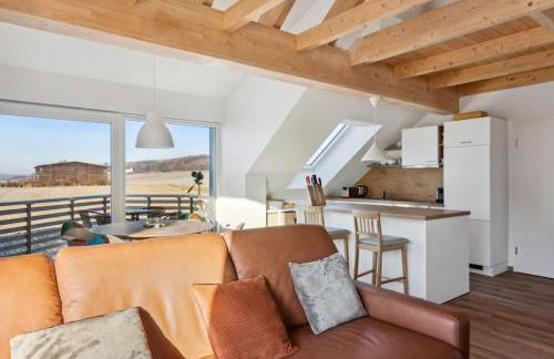 Wohnung in Baddeckenstedt mit Balkon & Aussicht - Foto 29