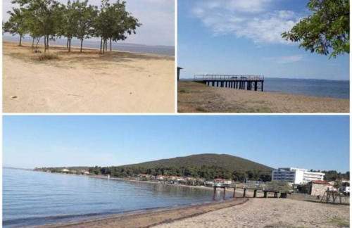 Elia by the sea - Photo 24