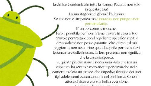 La Casetta in Piazza - Foto 2