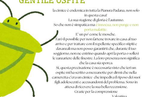 La Casetta in Piazza - Foto 2