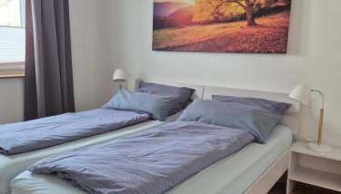 Barrierefreies Appartement auf der Alb - Foto 4