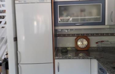 BONITAS VISTAS - Photo 23