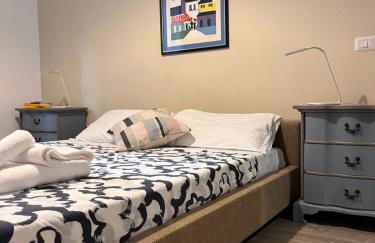 Cortile San Tommaso - Photo 41