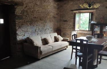 Casa Nelito - Foto 30