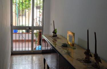 Nel giardino di Nunziatina - Photo 17