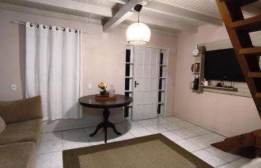 Refúgio Beija flor - Photo 16