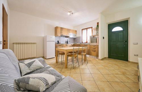 Casa Martina - Foto 9