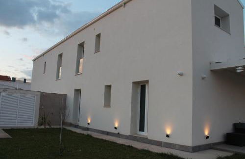 Zannafondo Villas - Foto 2