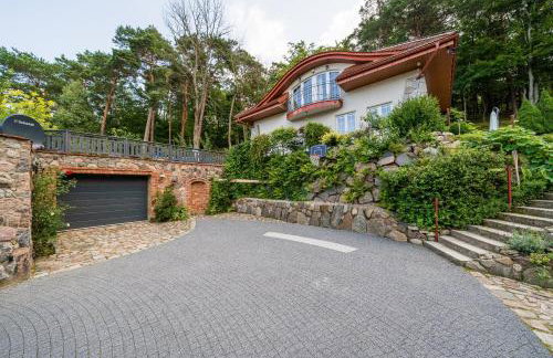 Villa Ulinia - Photo 8