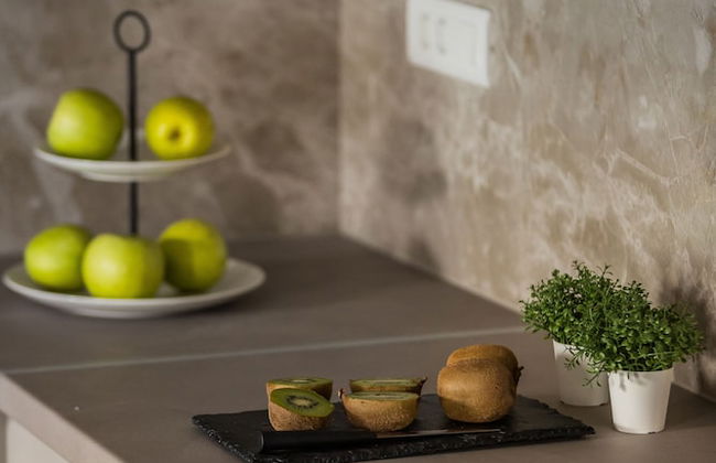 The Twelve Suites collection - Foto 69