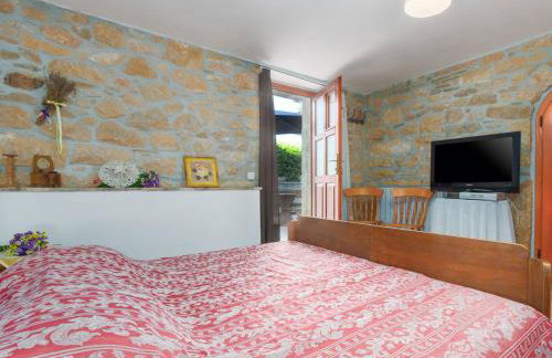 Holiday Home Villa Paula by Interhome - Foto 52