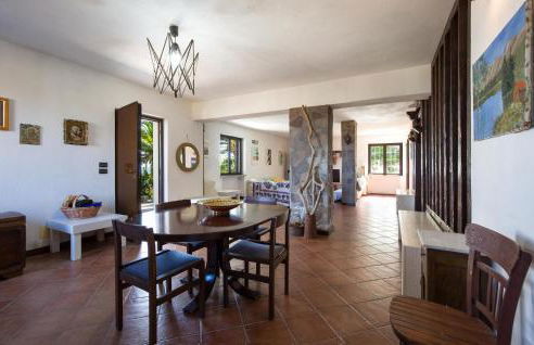 Villa Mare Panoramica Estia - Foto 28