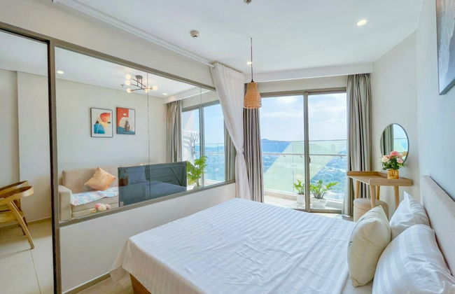 The Song Vita's Apartment - Foto 19