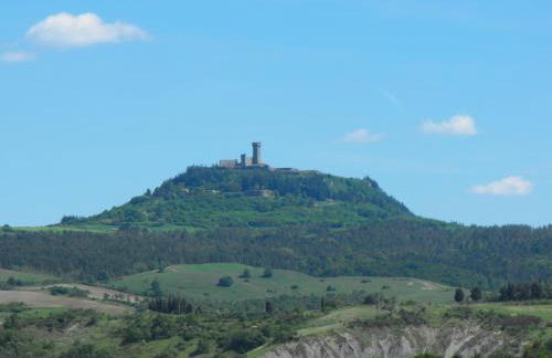 Villetta Pia - Foto 30