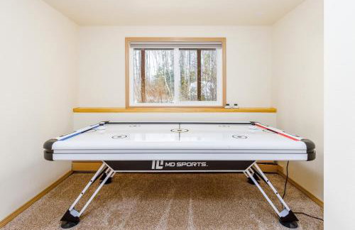 Sand Lake View House - Foto 31