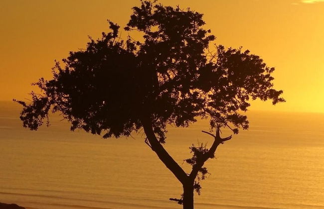 Villa Lair De La Mer - Foto 40