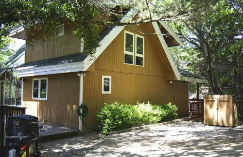 Lakefront with Hot Tub/Sauna-Beaver Lake,Arkansas - Foto 14