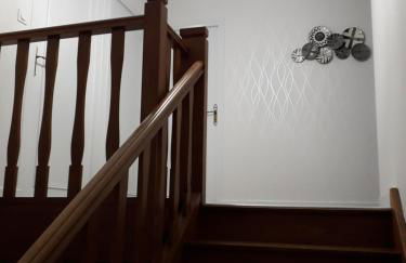 La Maison au Cœur de l Auvergne - Photo 23