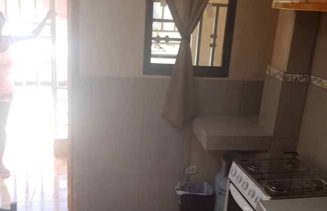 Vince's house - Photo 12