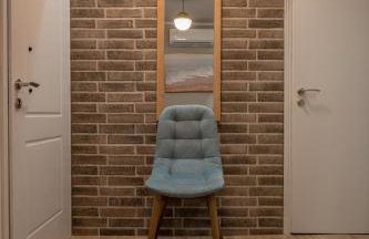 Pittakou 22 Appartment - Foto 6