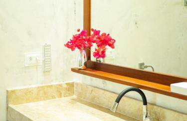 Kite Oasis Parajuru Casa Branca - Photo 24