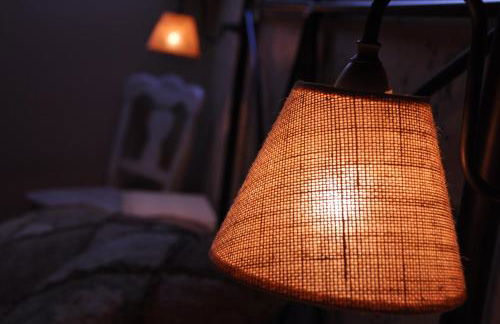 Casa Montse - Photo 31