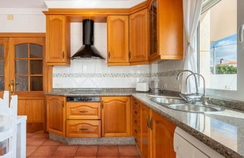 Villa next to playa Bossa - Foto 25