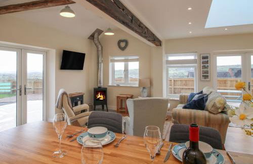 Border View Lodge - Foto 12