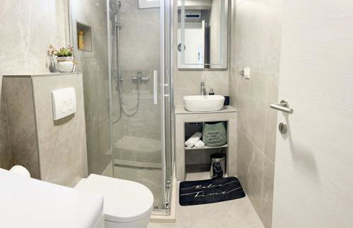 Cosmo apartment - Foto 24