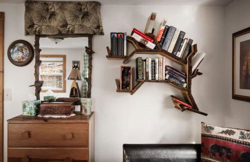 Lakefront w Water Toys Deck Fire Pit & Grill - Foto 28