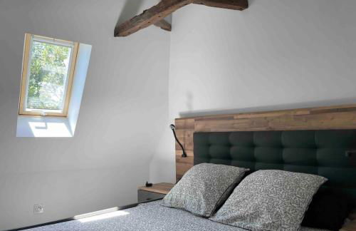 Villa avec jaccuzi - Foto 7