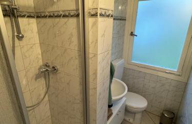 Feriendorf Seddiner See - Bungalow 2 - Foto 7