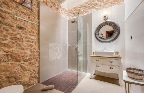 Casa Rural La Morisca - Photo 16