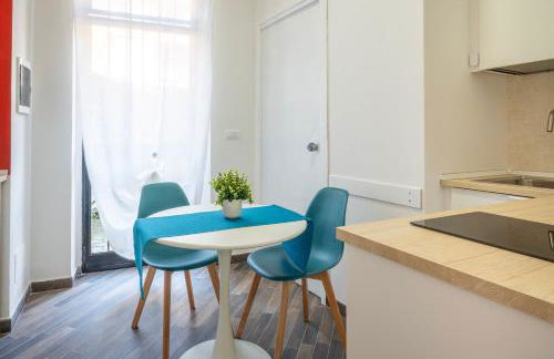 BRiKS Airport Stay Caselle - Foto 8