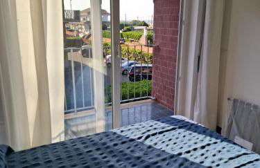 A due passi dal mare - Foto 9