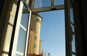 Casa Ramalheira - Foto 45