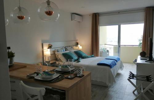 Cascais Sunshine - Foto 17