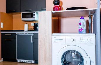 Ferienwohnung Schaaf - Photo 13