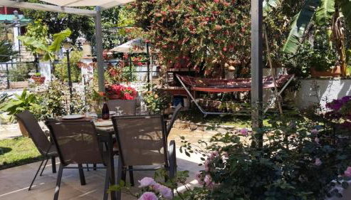 Nefeli's country house - Foto 3