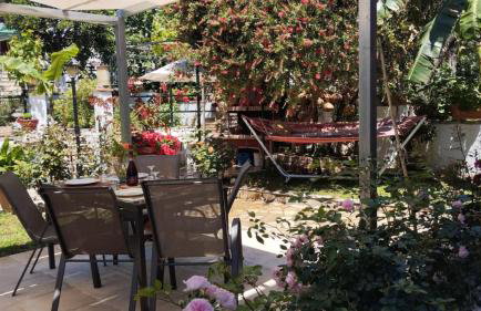 Nefeli's country house - Foto 3