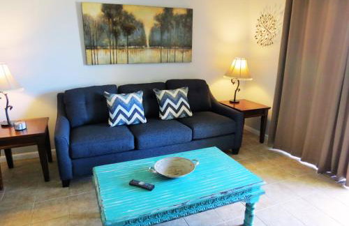 Mariner East - Foto 29