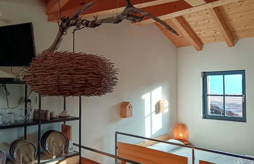 Chalet Nest - Foto 6