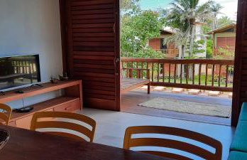 Cond ReservaTaipu, apart 202 - Foto 12