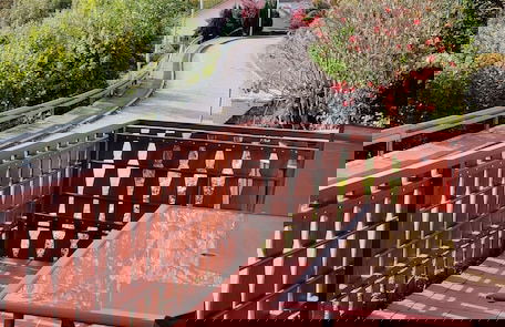 Ferienwohnung Christa - Foto 26