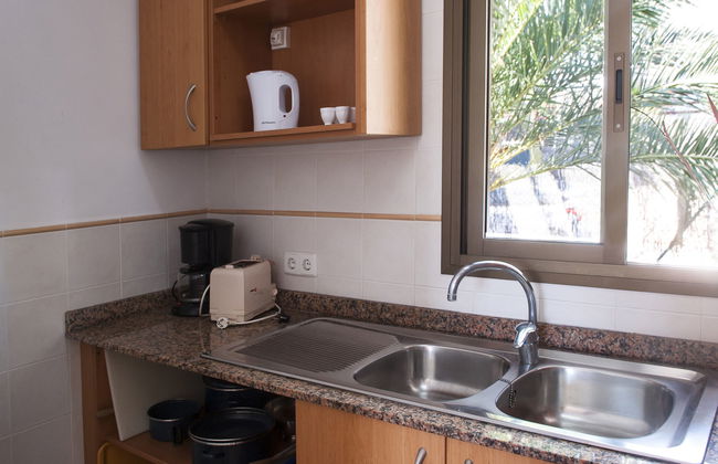 Playa d'Or - Foto 19