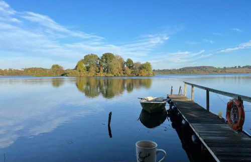 Residenz am Trammer See - Foto 56