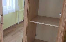 Ferienwohnung Kreuzgasse - Foto 16