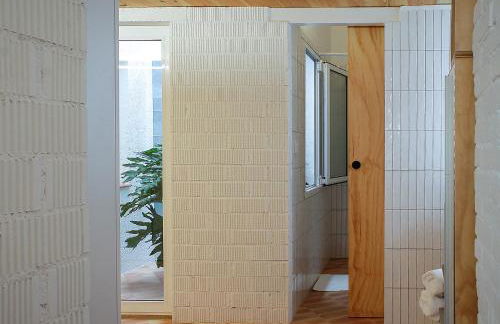 Casa Gall4 - Foto 14