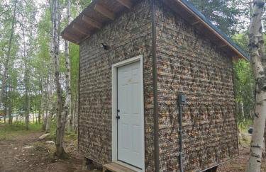 Happy Trails Hideout #2 - Foto 6