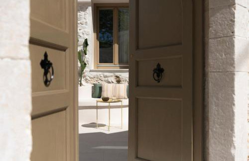 Dώma Maison - Foto 62